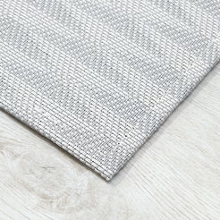 Woven Floor Mats Arrow (multiple colours)