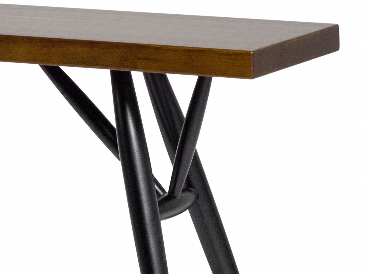 Artek Pirkka Bench *