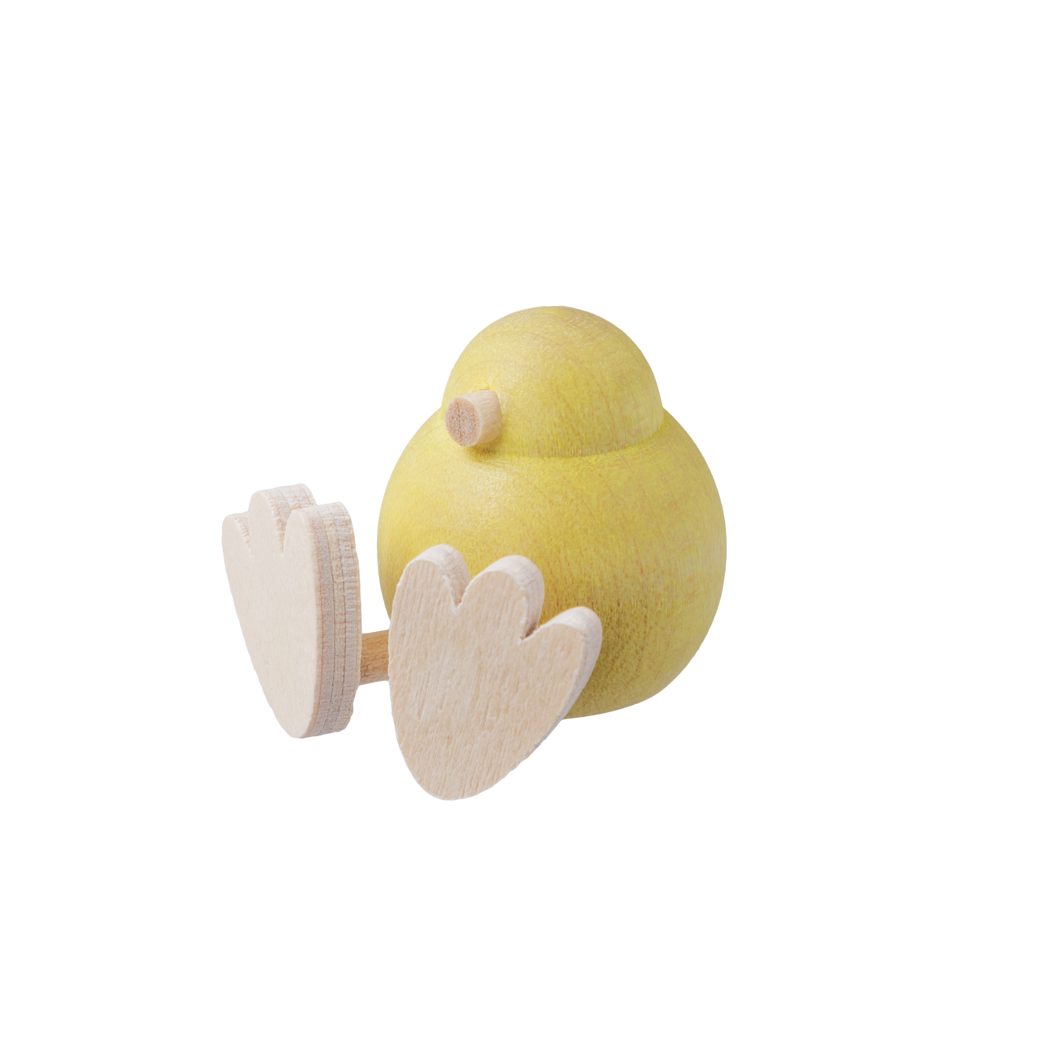 TIPI-TII SITTING-DECORATION