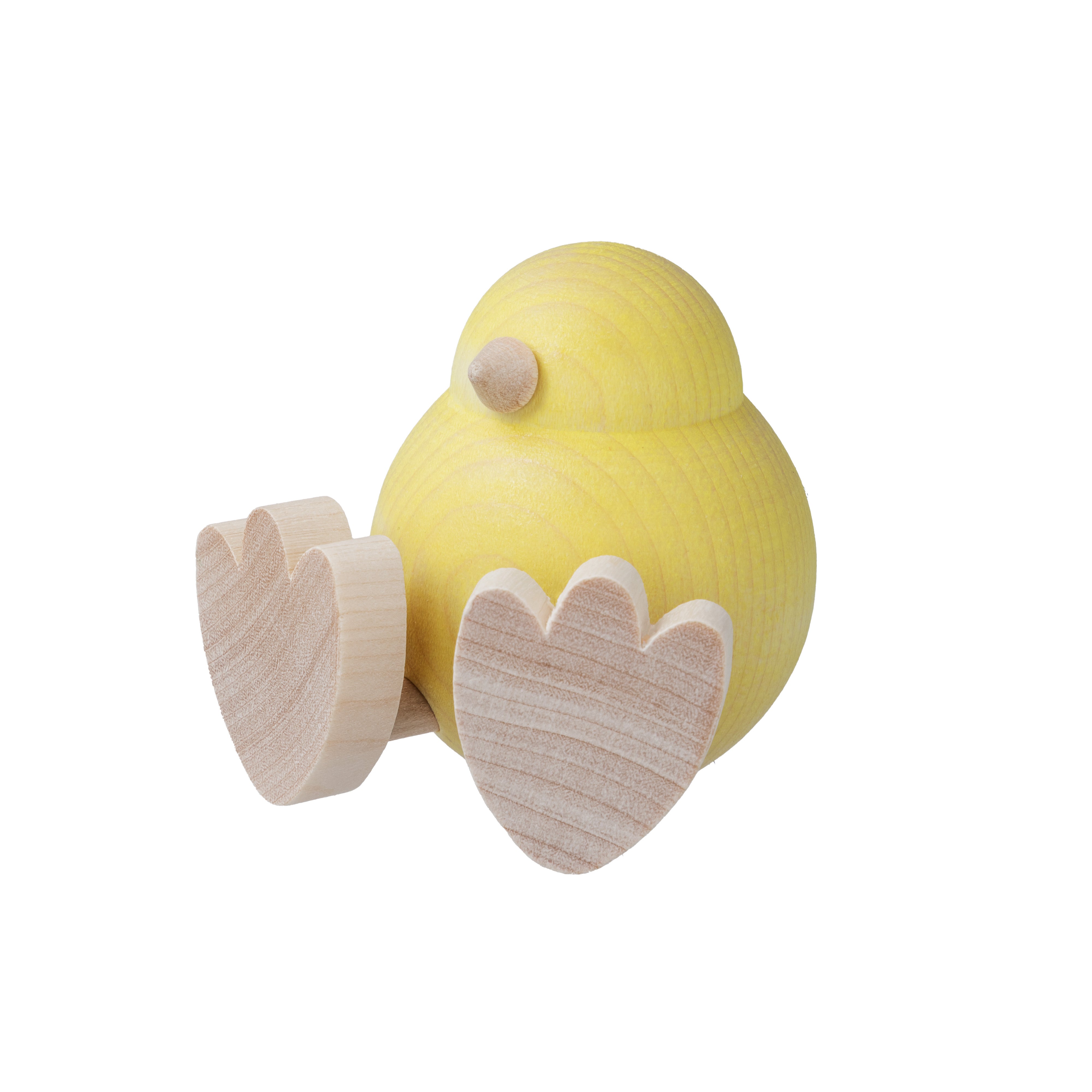 TIPI SITTING-DECORATION