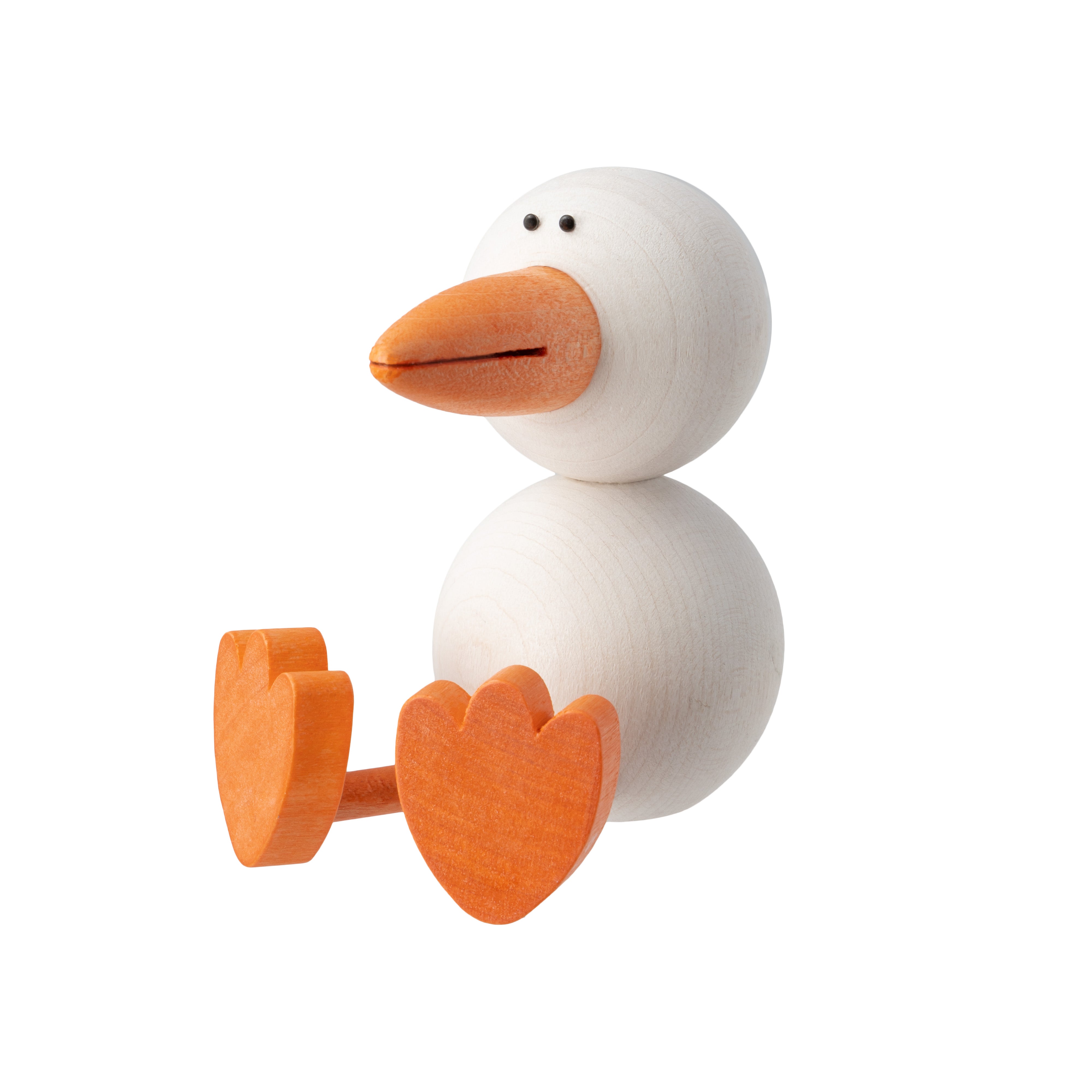 ALLU SITTING-DECORATION