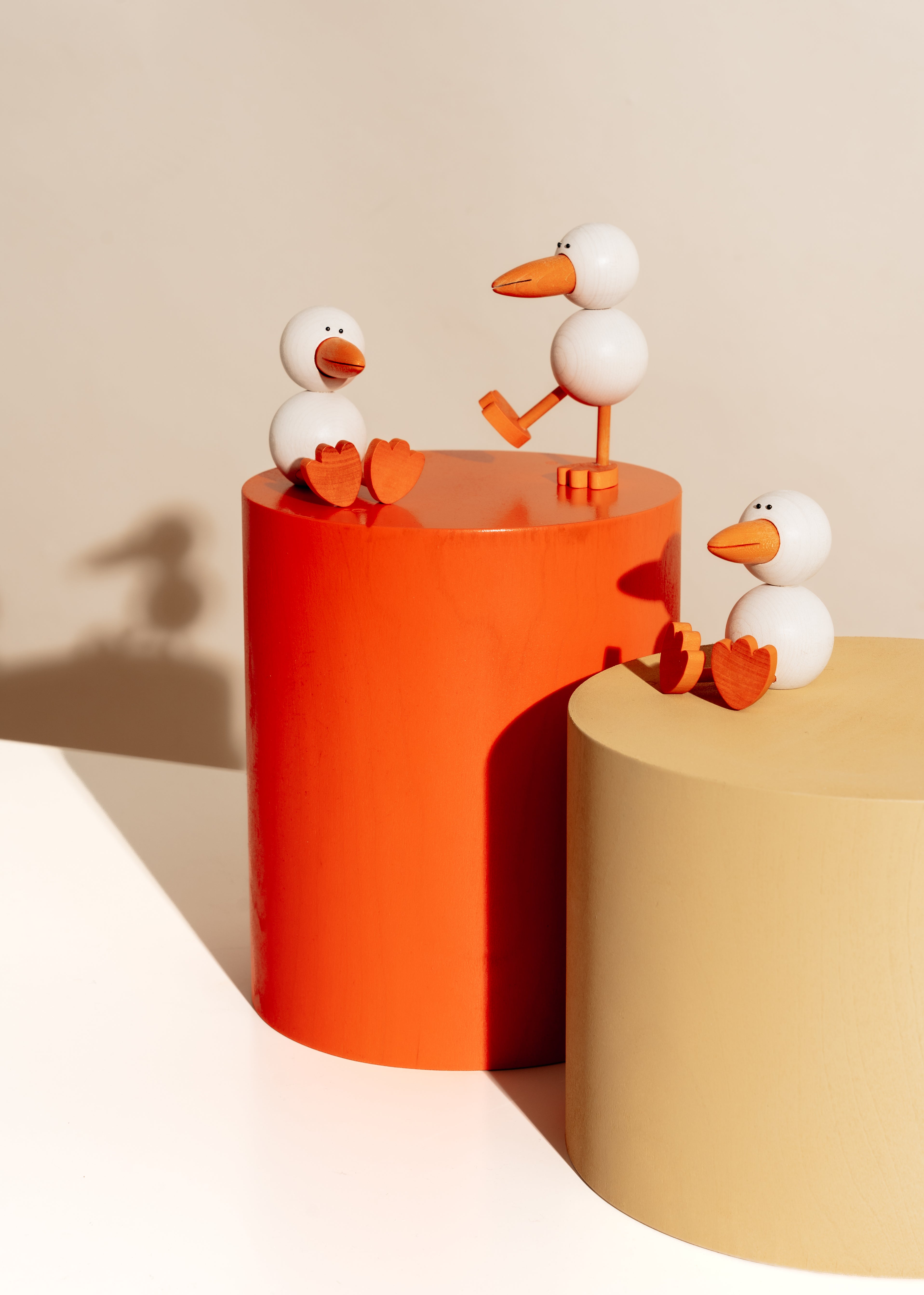 ALLU SITTING-DECORATION