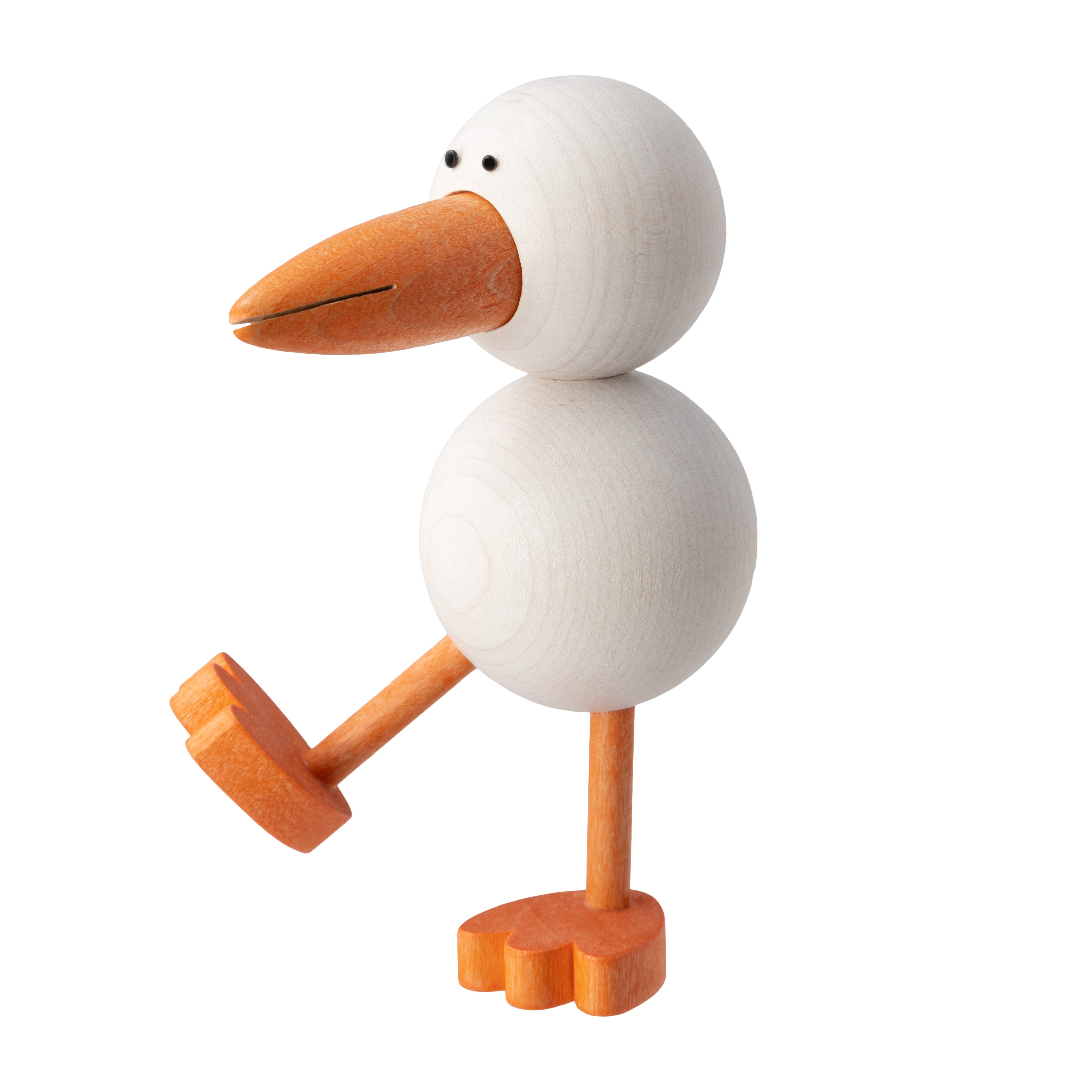 ALLU STANDING-DECORATION