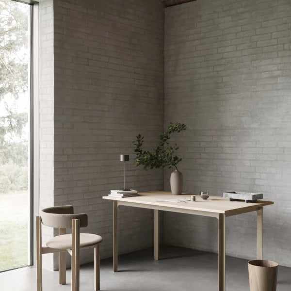 WILO Wastepaper basket - 10 litres