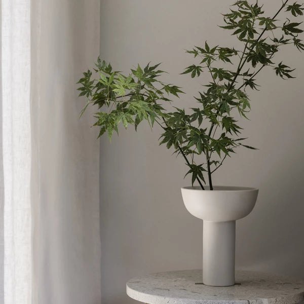 MIYABI Vase Large - Color Nomad