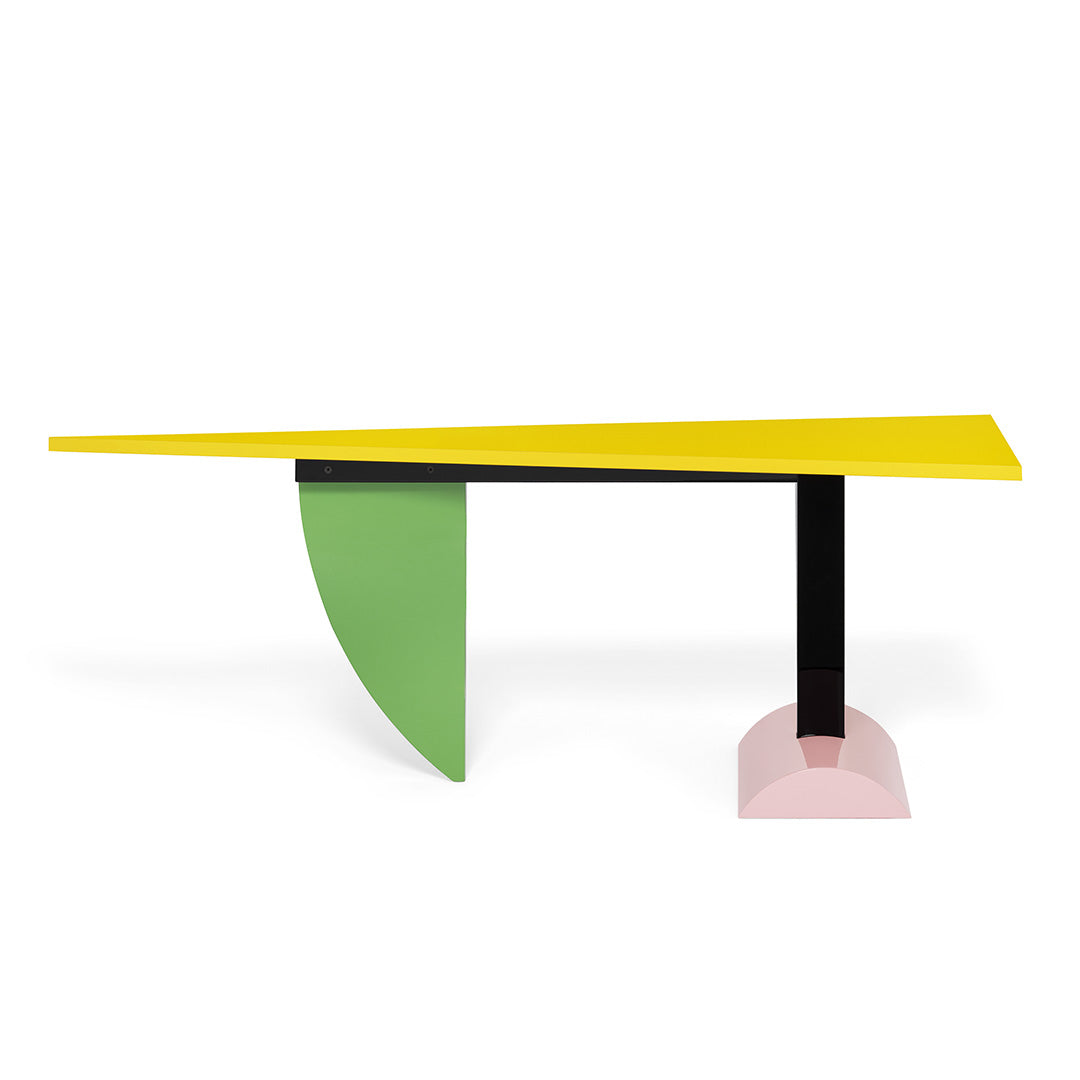 BRAZIL — Studio Pazo