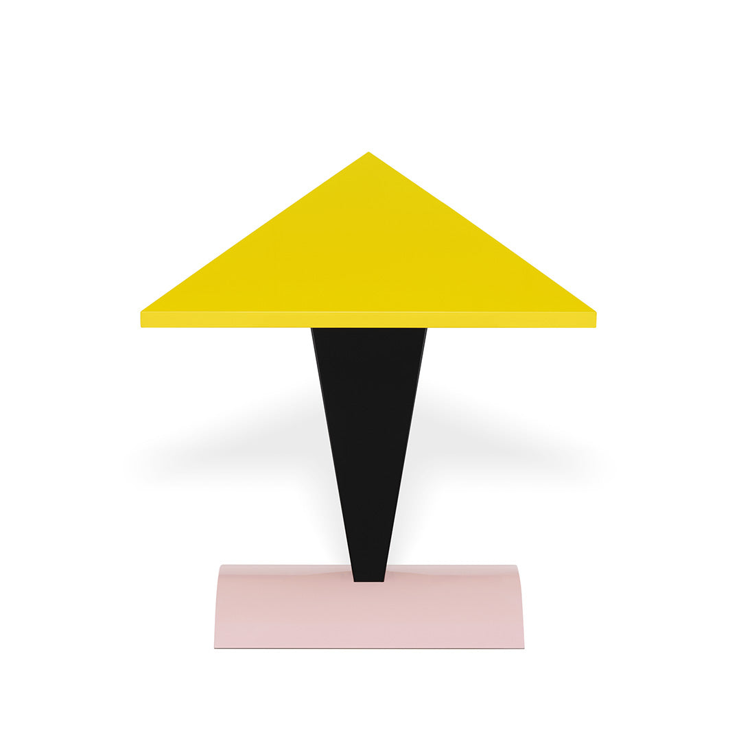 BRAZIL — Studio Pazo