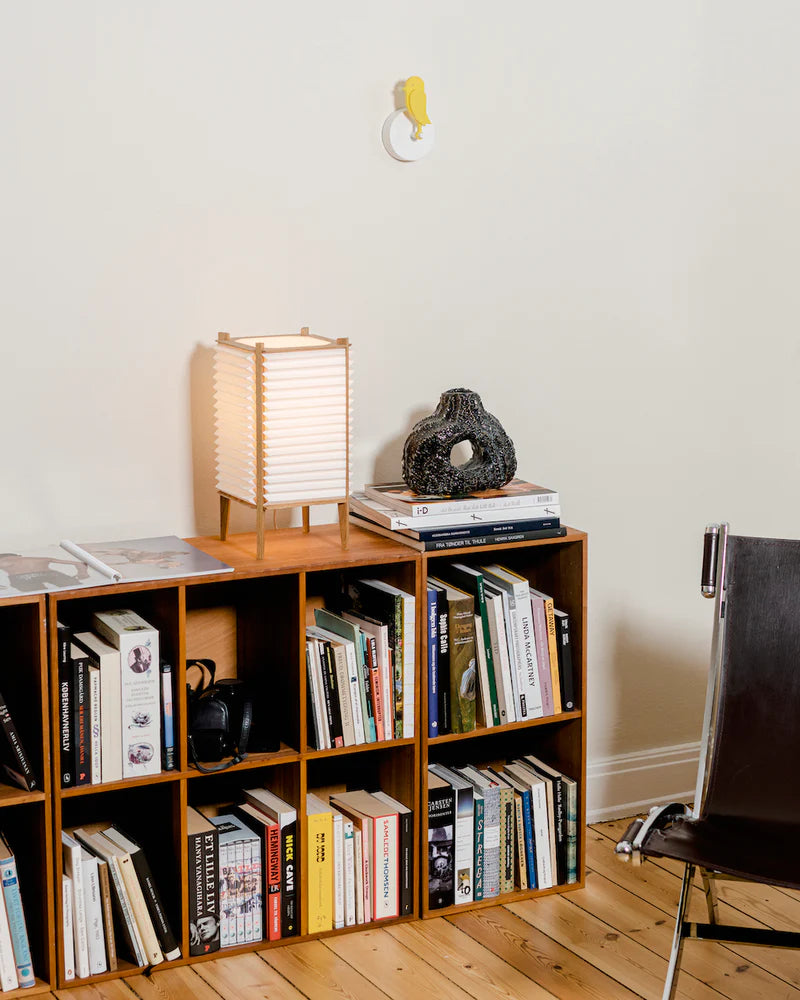 Birdie® 2.0