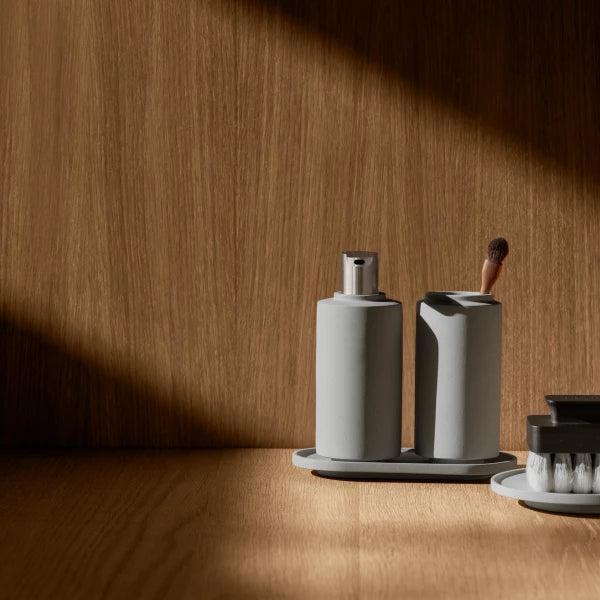 CRETO Tumbler Microchip