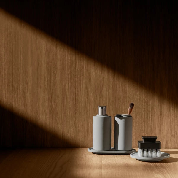 CRETO Tumbler Microchip