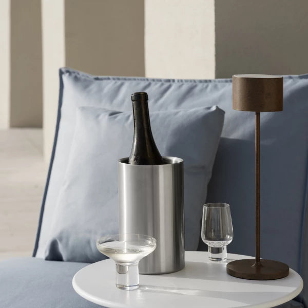 KOYOI Liqueur Glass - Color Clear 130 ml