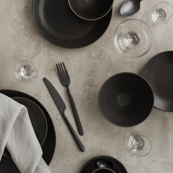 KOYOI Liqueur Glass - Color Clear 130 ml