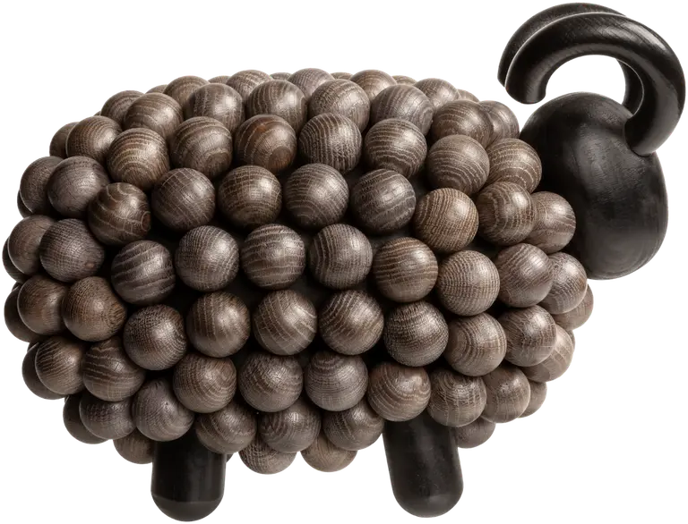 Ram 35 cm x24cm Passi XXLarge