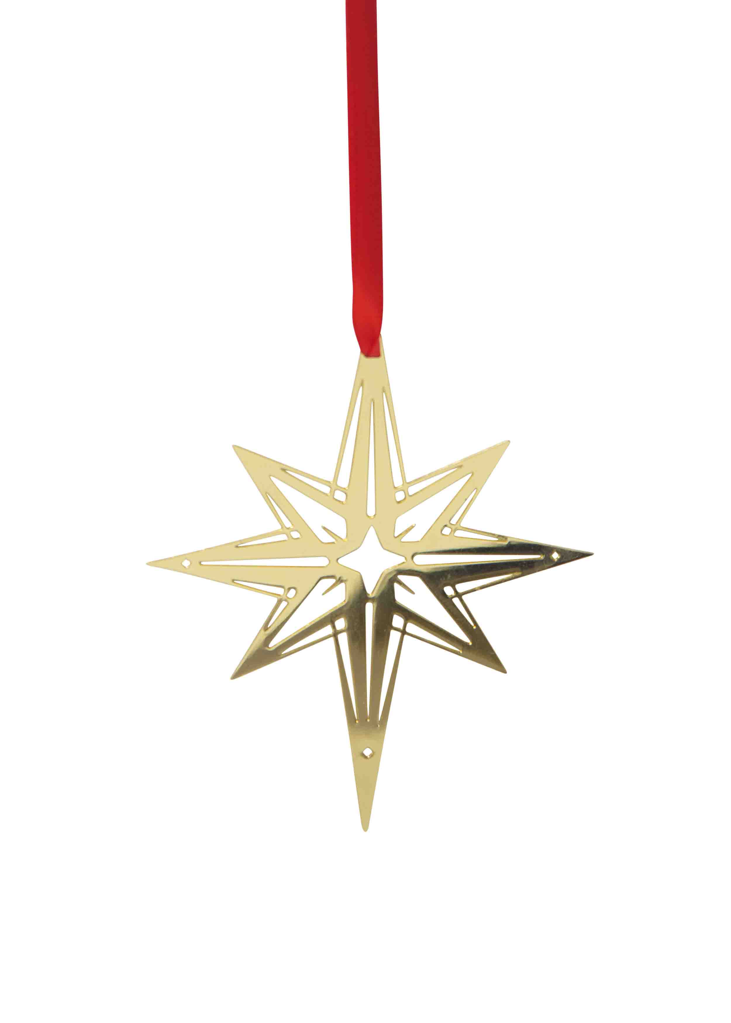 PENDANT NORTHERN STAR
