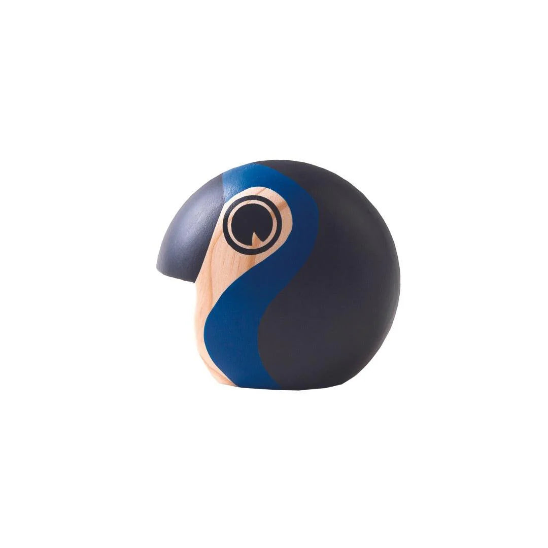 Hans Bolling Discus birds by Architectmade