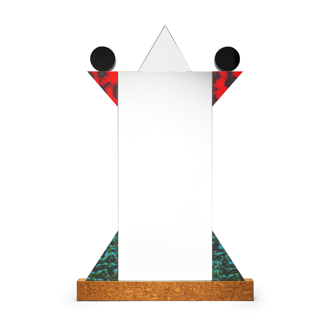 DIVA — Studio Pazo