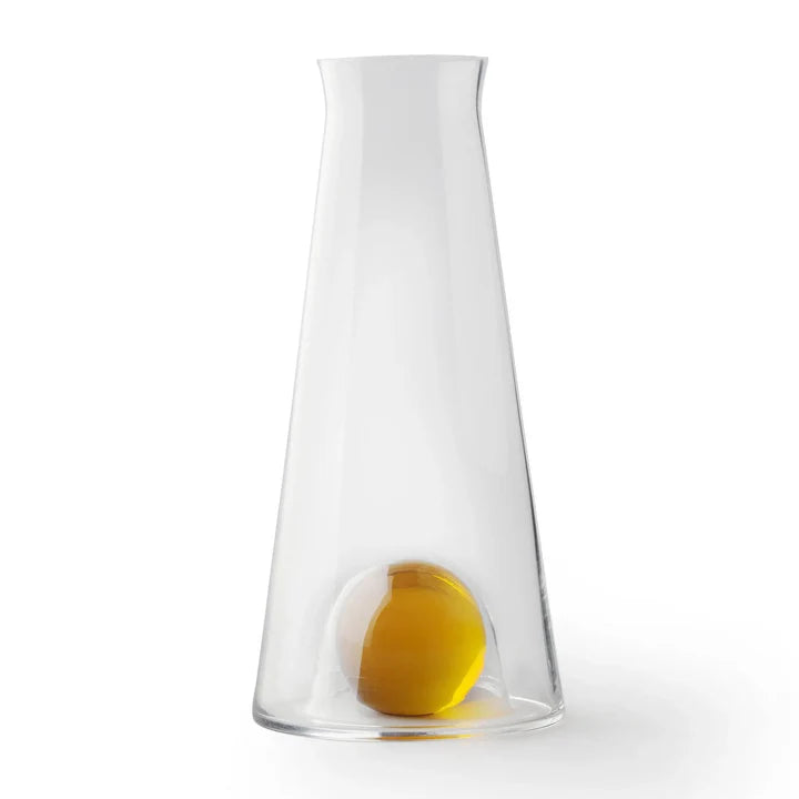 FIA CARAFE