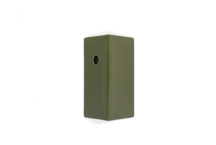 KOTI Bird house (Moss, Sand or Brick)