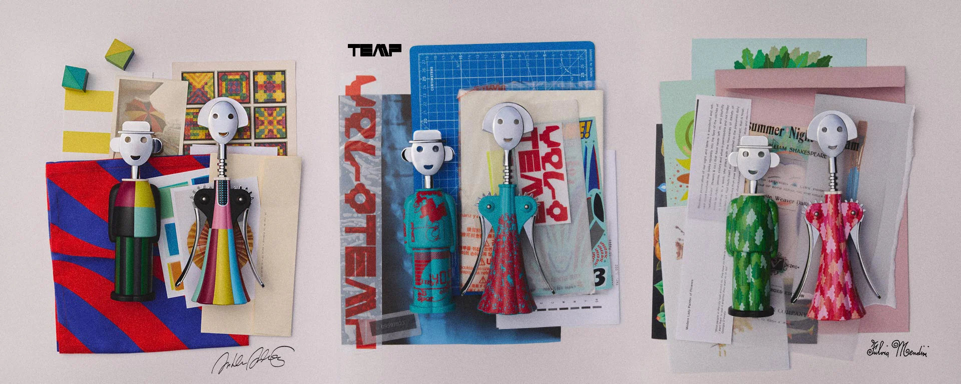 AM23A 31 Alessandro M. - Liquid