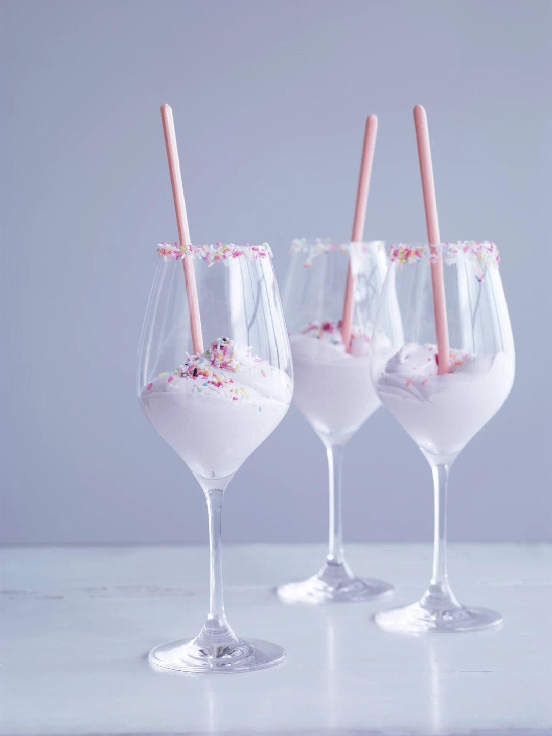 Cabernet Dessert Wine Glass 28cl , 6 Pcs. Denmark