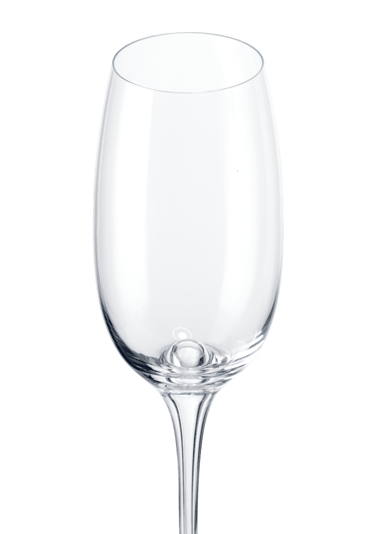 Fontaine Champagne flute 21 cl