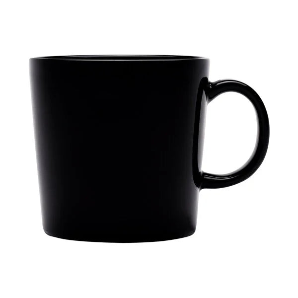 Teema mug 0.3 l small mug 10oz