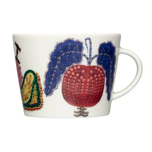 Taika Sato cup, 0,3 L