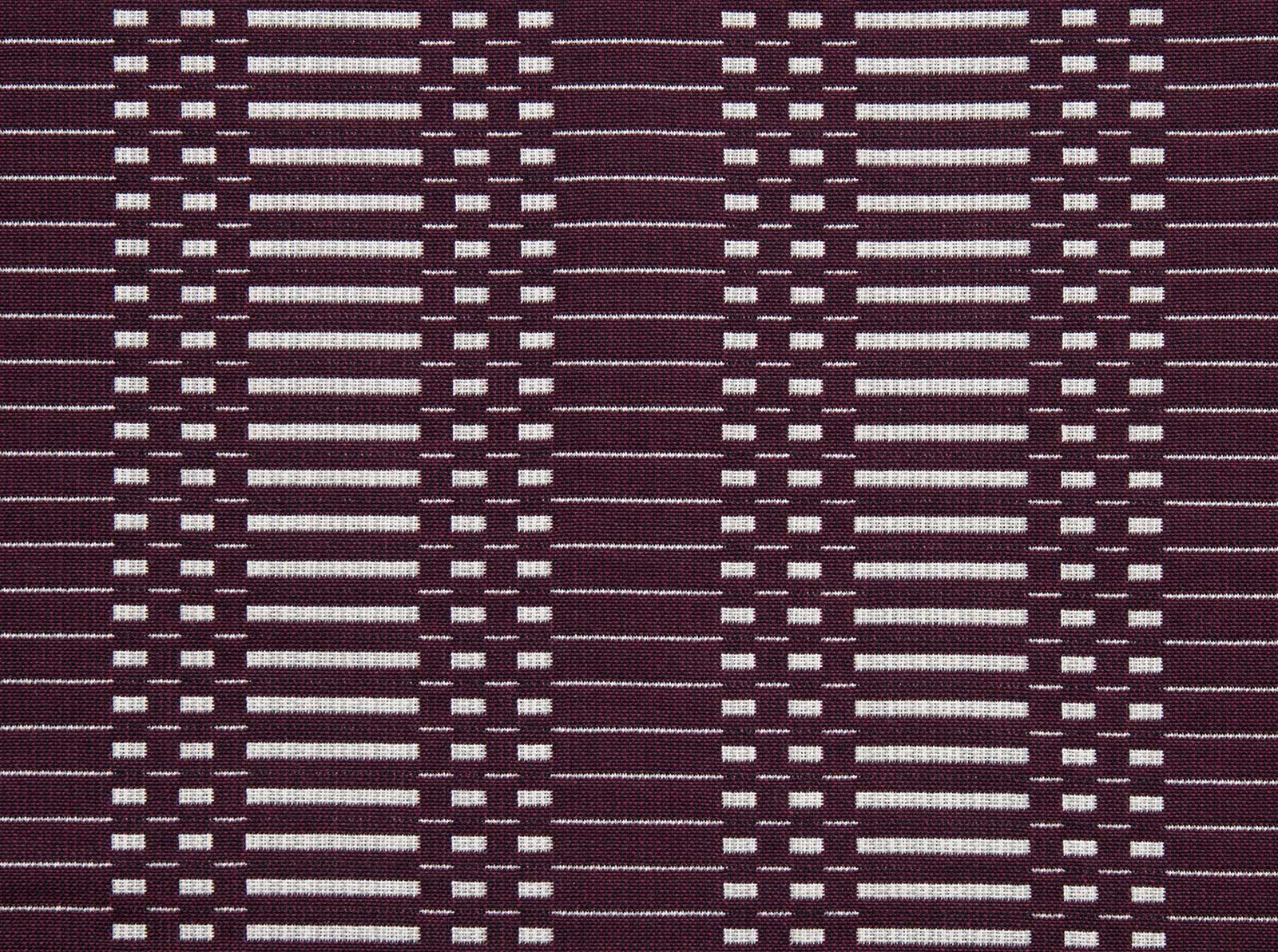 Cushion pillow 50x50 cm (cover only) -Helios, Black