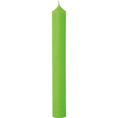 Candle IHR Dinner candle 18cm -10pack Special order