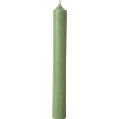 Candle IHR Dinner candle 18cm -10pack Special order
