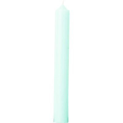 Candle IHR Dinner candle 18cm -10pack Special order