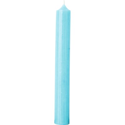 Candle IHR Dinner candle 18cm -10pack Special order