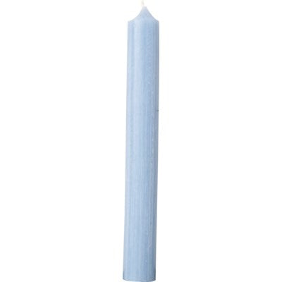 Candle IHR Dinner candle 18cm -10pack Special order