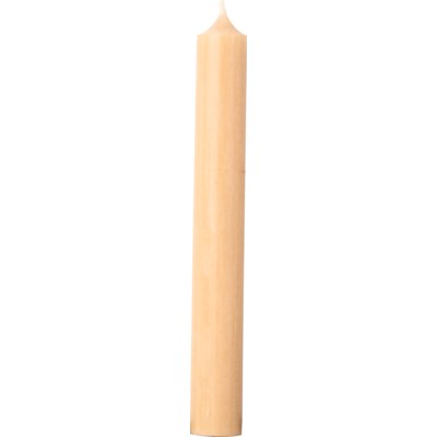 Candle IHR Dinner candle 18cm -10pack Special order