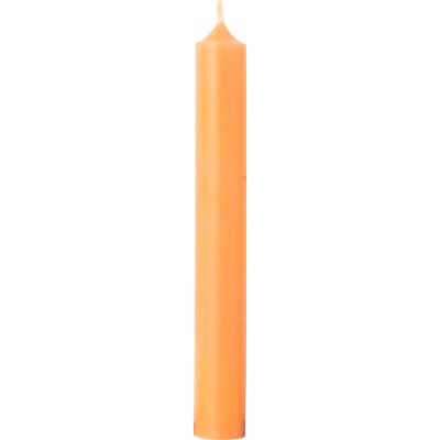 Candle IHR Dinner candle 18cm -10pack Special order