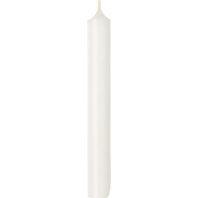 Candle IHR Dinner candle 18cm -10pack Special order