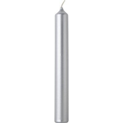 Candle IHR Dinner candle 18cm -10pack Special order