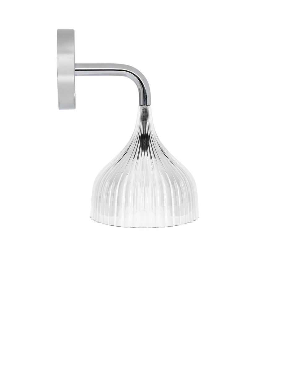 E' Applique Cristallo