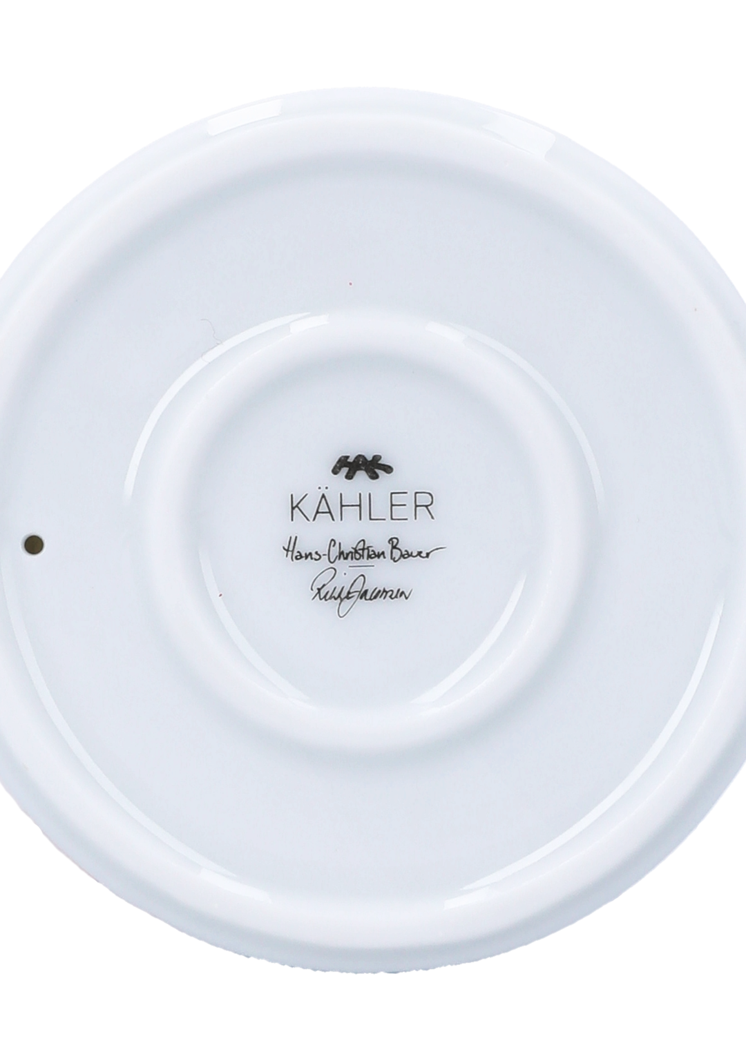 Gifts Candle holder Ø7.5 cm