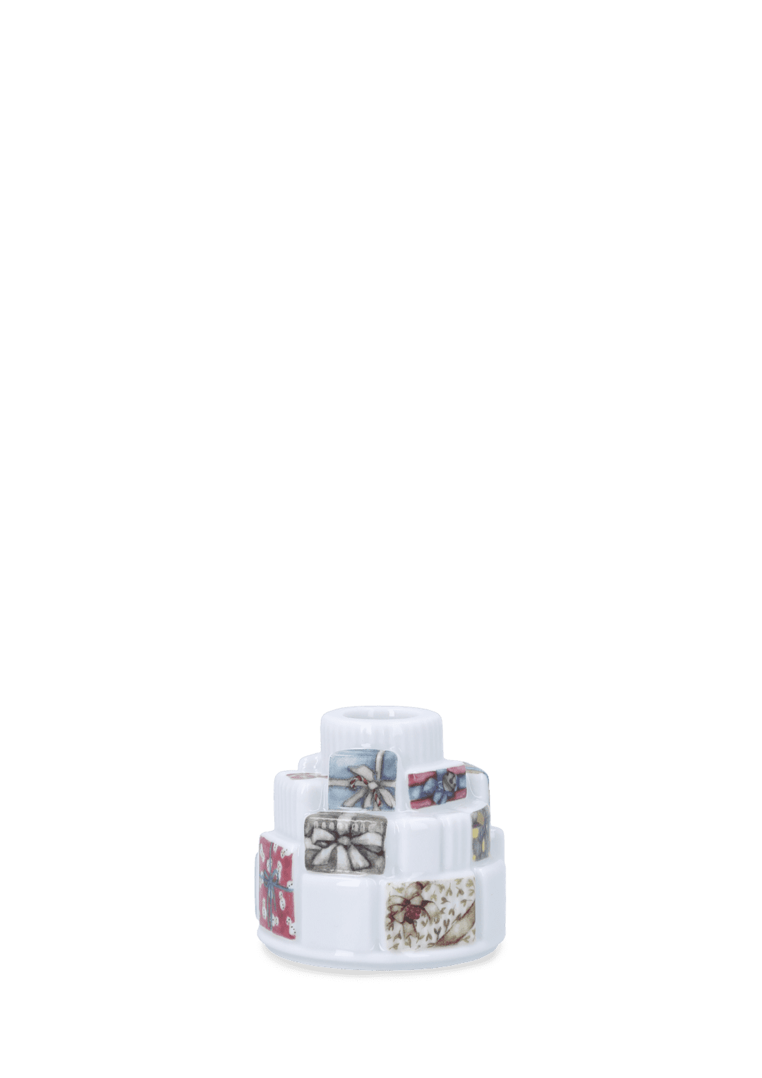 Gifts Candle holder Ø7.5 cm