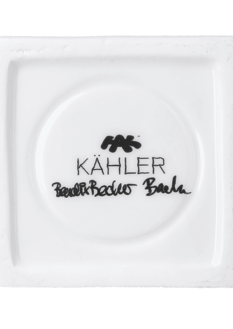 Urbania Lighthouse Church Tower H20 cm