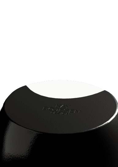 Puffin H 13.5cm / 5.3"