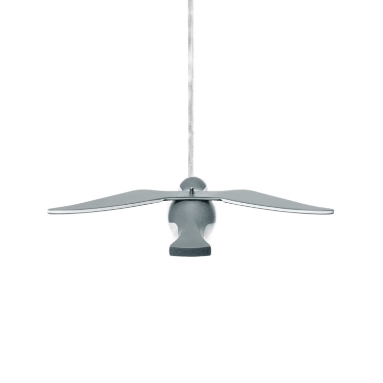 Kay Bojesen Birds Seagull Large