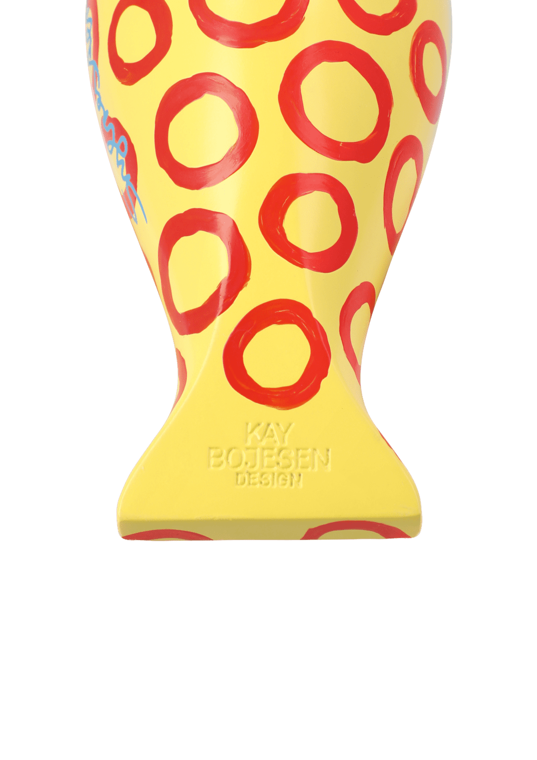 Songbird x Leif Sylvester 2025