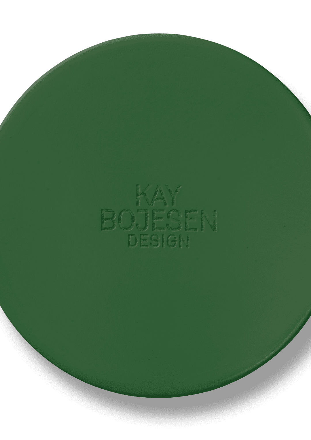 Christmas Tree H 19.5cm /  7.7" Green