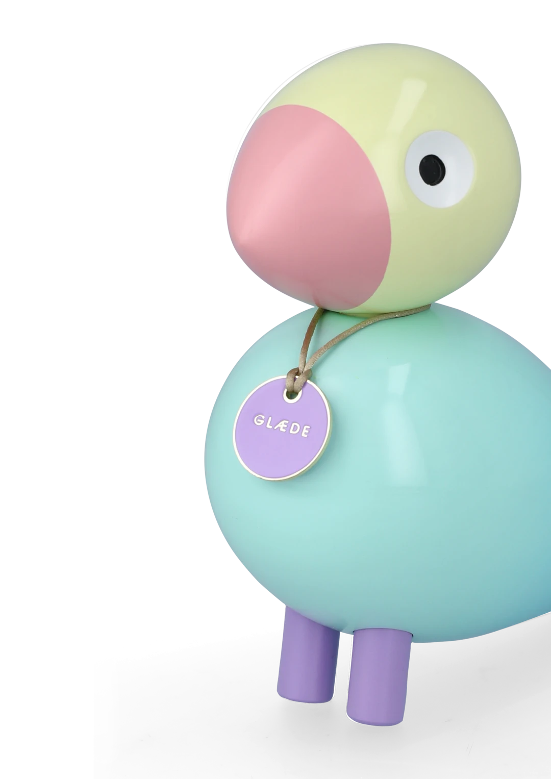 Kay Bojesen Birds Story Bird Joy