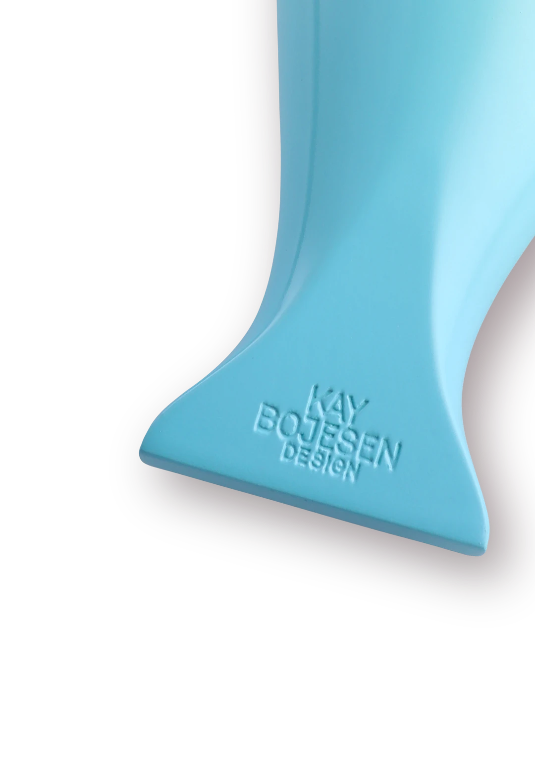 Kay Bojesen Birds Story Bird Joy