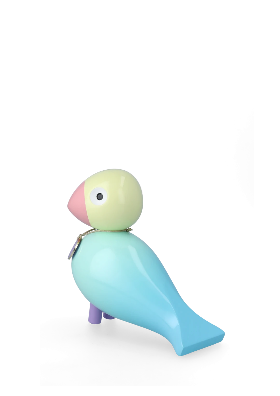 Kay Bojesen Birds Story Bird Joy