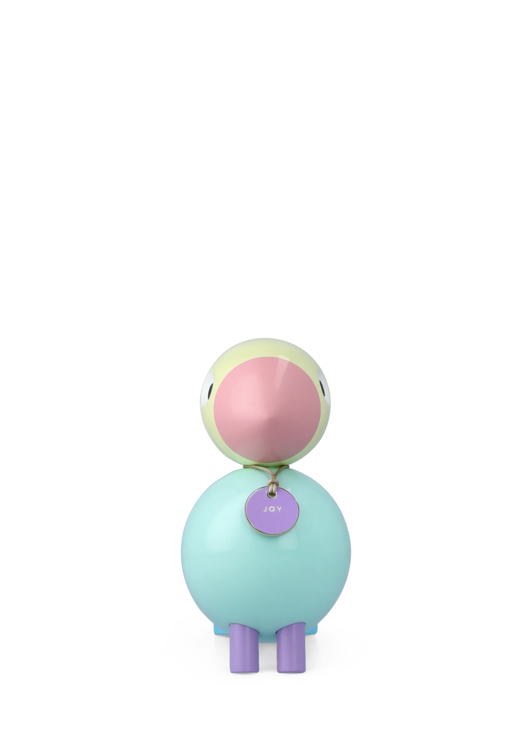 Kay Bojesen Birds Story Bird Joy