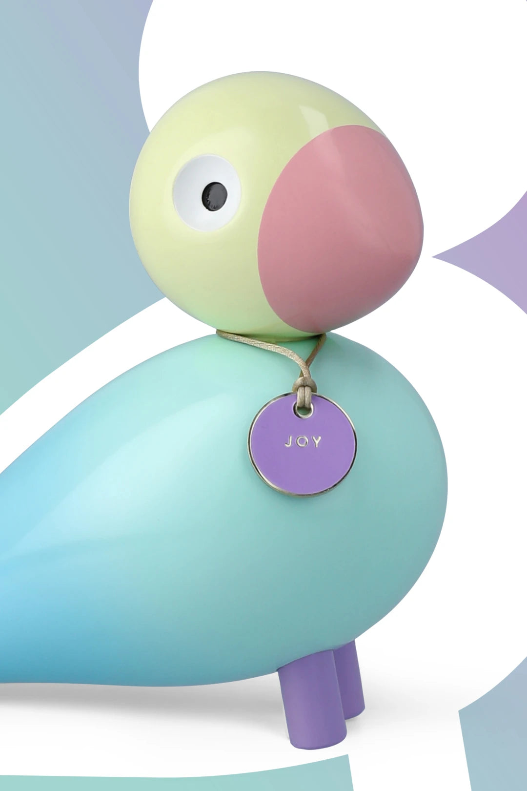 Kay Bojesen Birds Story Bird Joy